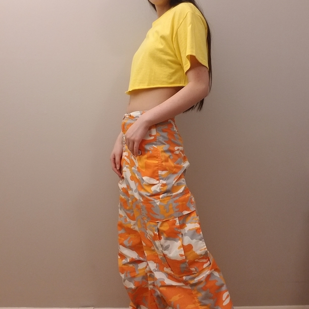 SOLD - Picture 2 of 2